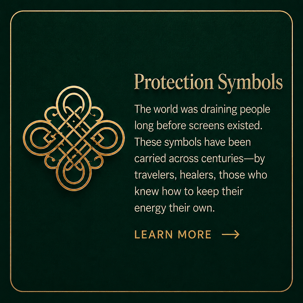 Feng shui protection symbol crystal bracelets with guardian motifs and spiritual meaning